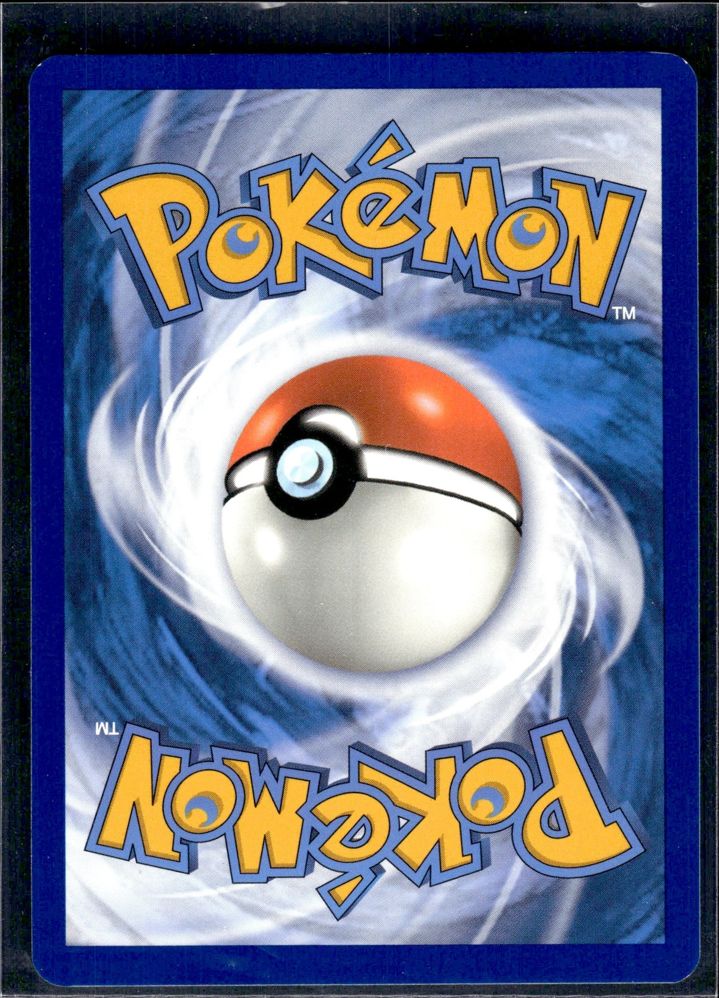 Oricorio - Crown Zenith (Holo Rare) [CRZ-GG04]