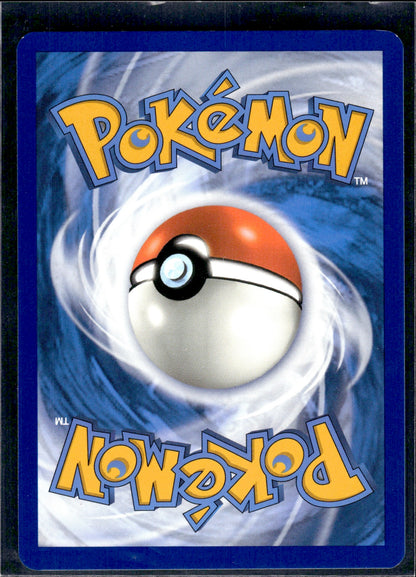 Oricorio - Crown Zenith (Holo Rare) [CRZ-GG04]