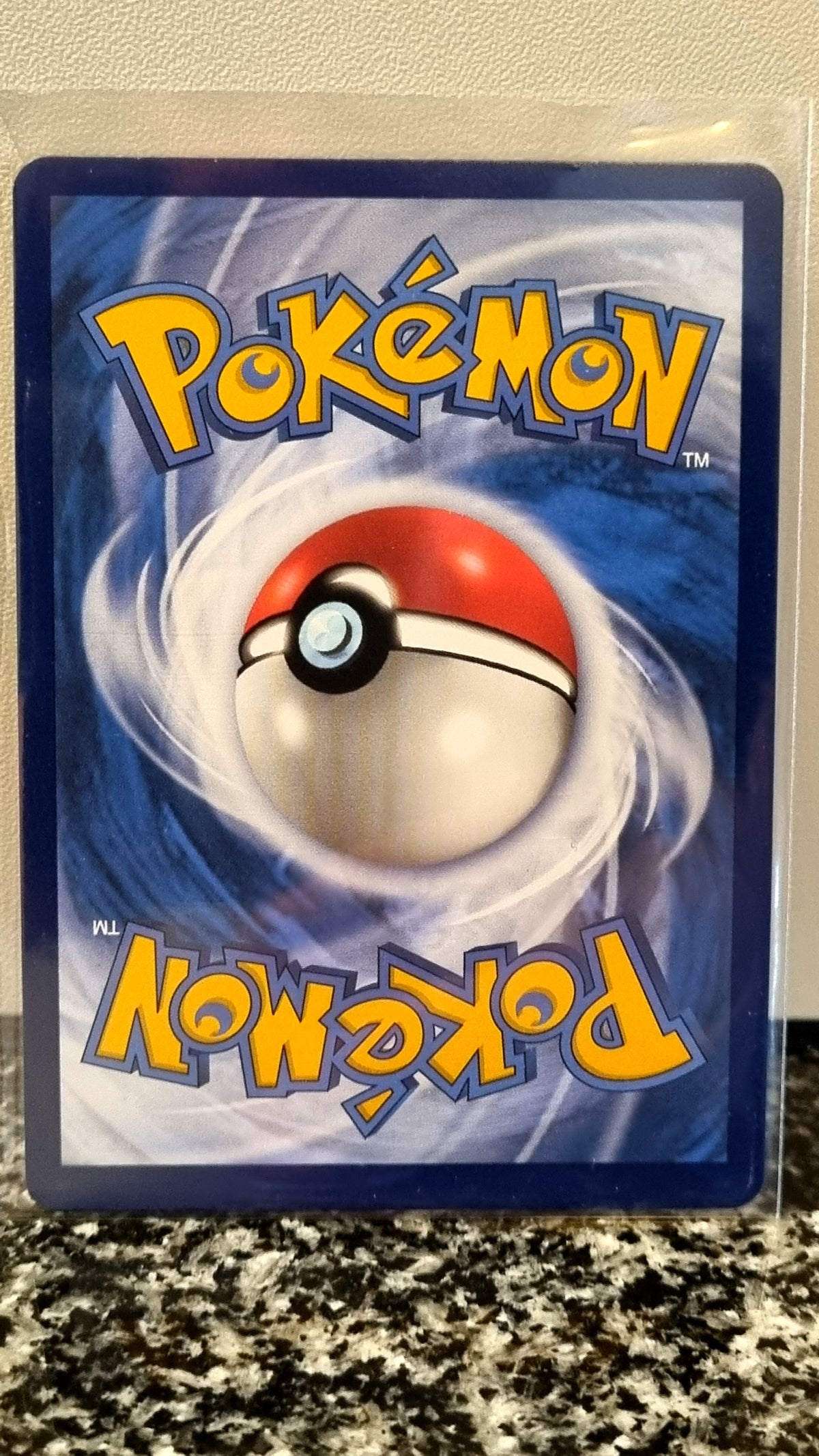 Brandon - Silver Tempest (Secret Rare) [SIT-203]