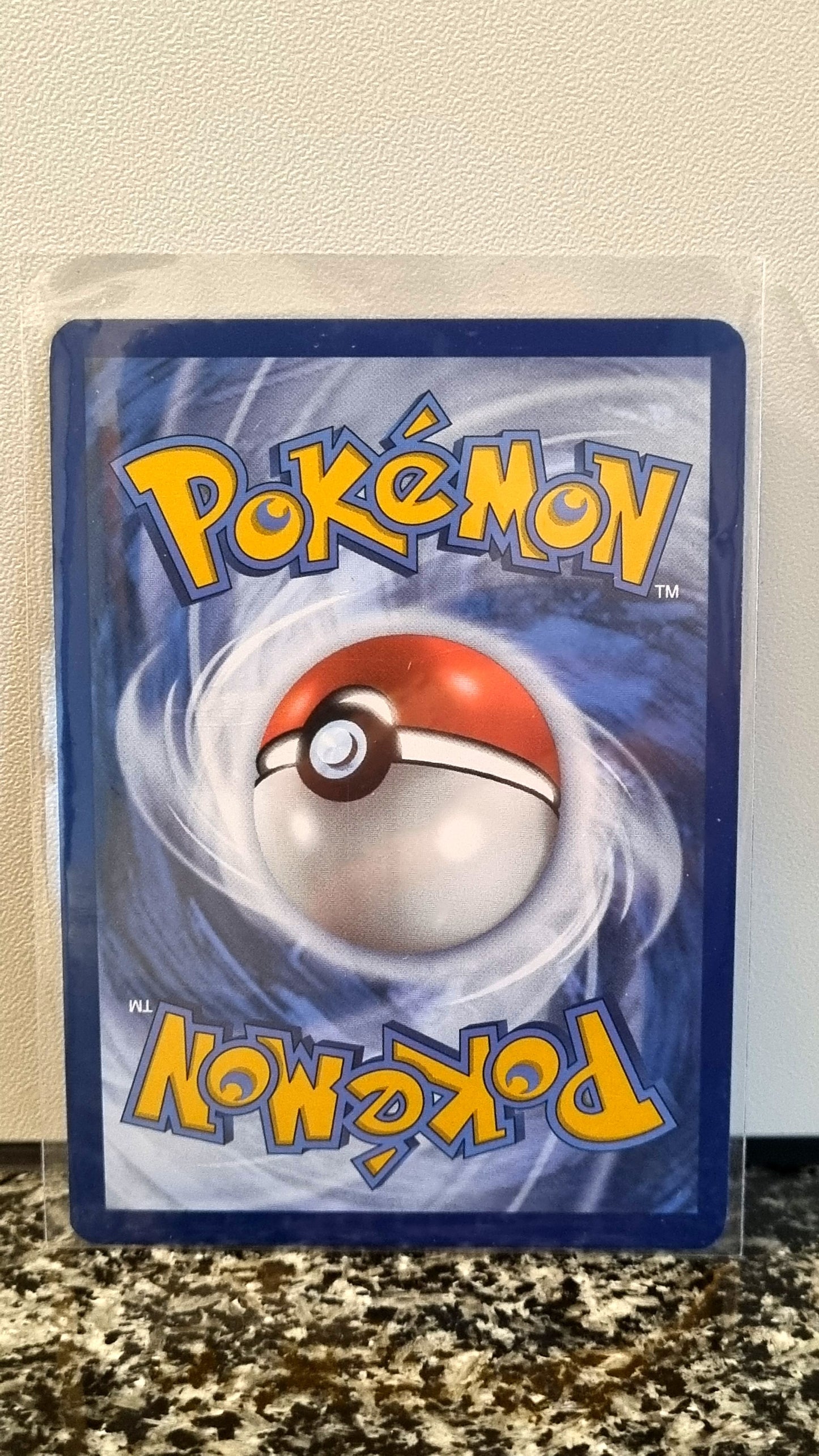 Jynx ex - 151 (Ultra Rare) [MEW-191]
