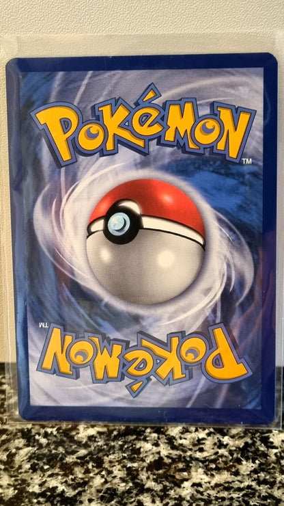 Eevee & Snorlax GX - SM Black Star Promos (Promo) [SM-169]