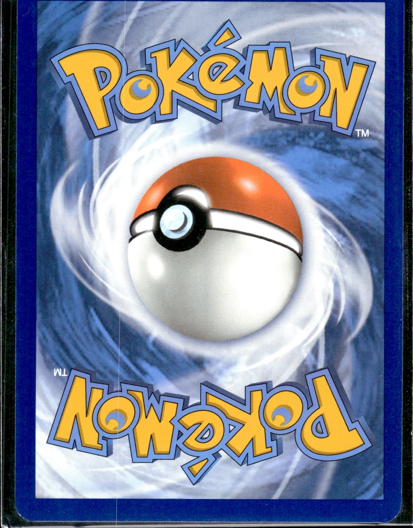 Arboliva ex - Destined Rivals (Ultra Rare) [DRI-207]