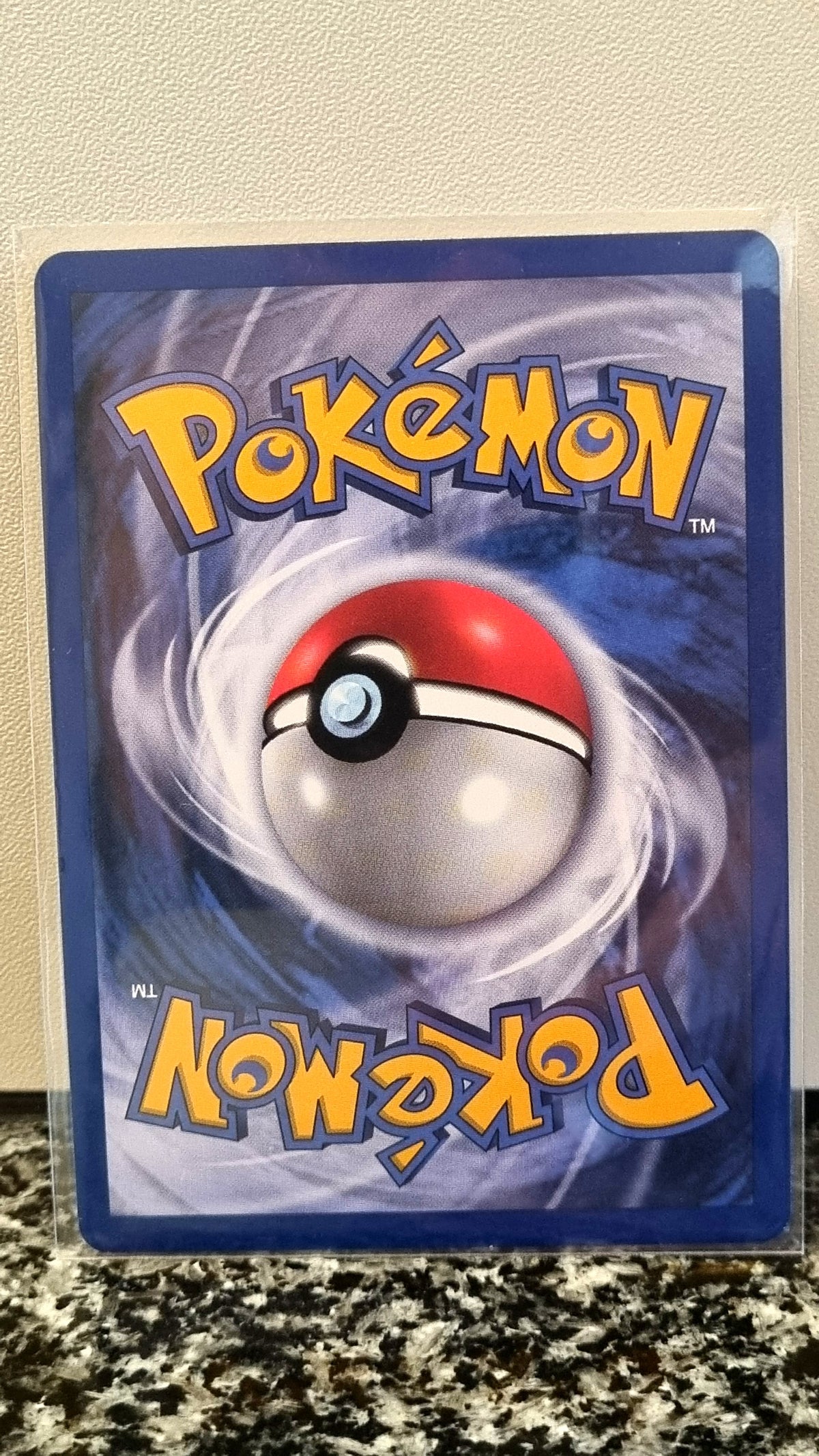 Sandshrew - Base Set (Common) [BS-62]