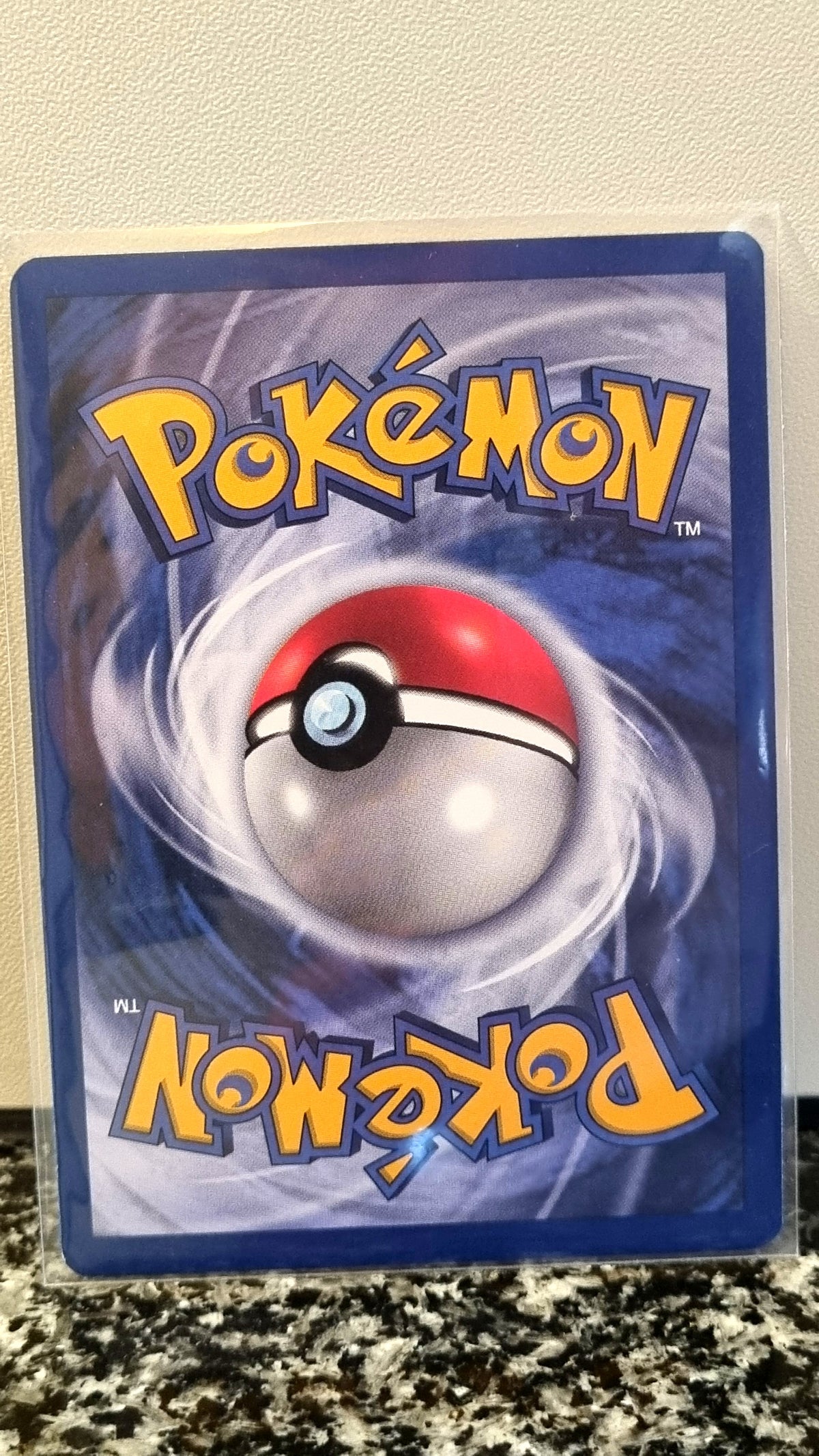 Pikachu - Base Set (Common) [BS-58]