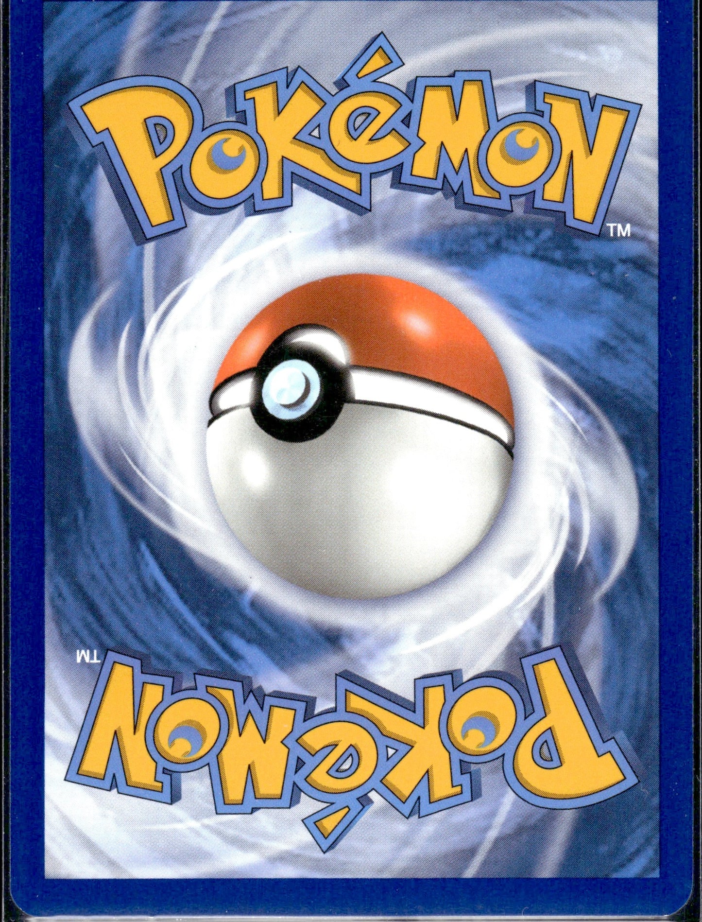 Pecharunt ex - Shrouded Fable (Ultra Rare) [SFA-085]