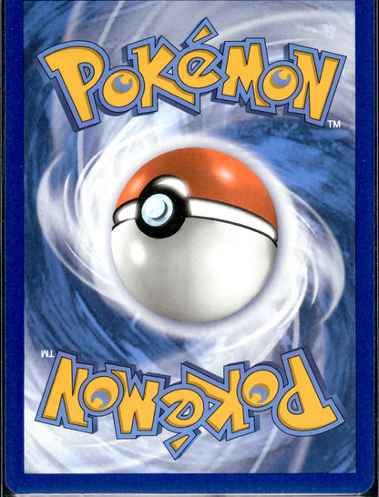 Pecharunt ex - Shrouded Fable (Ultra Rare) [SFA-085]