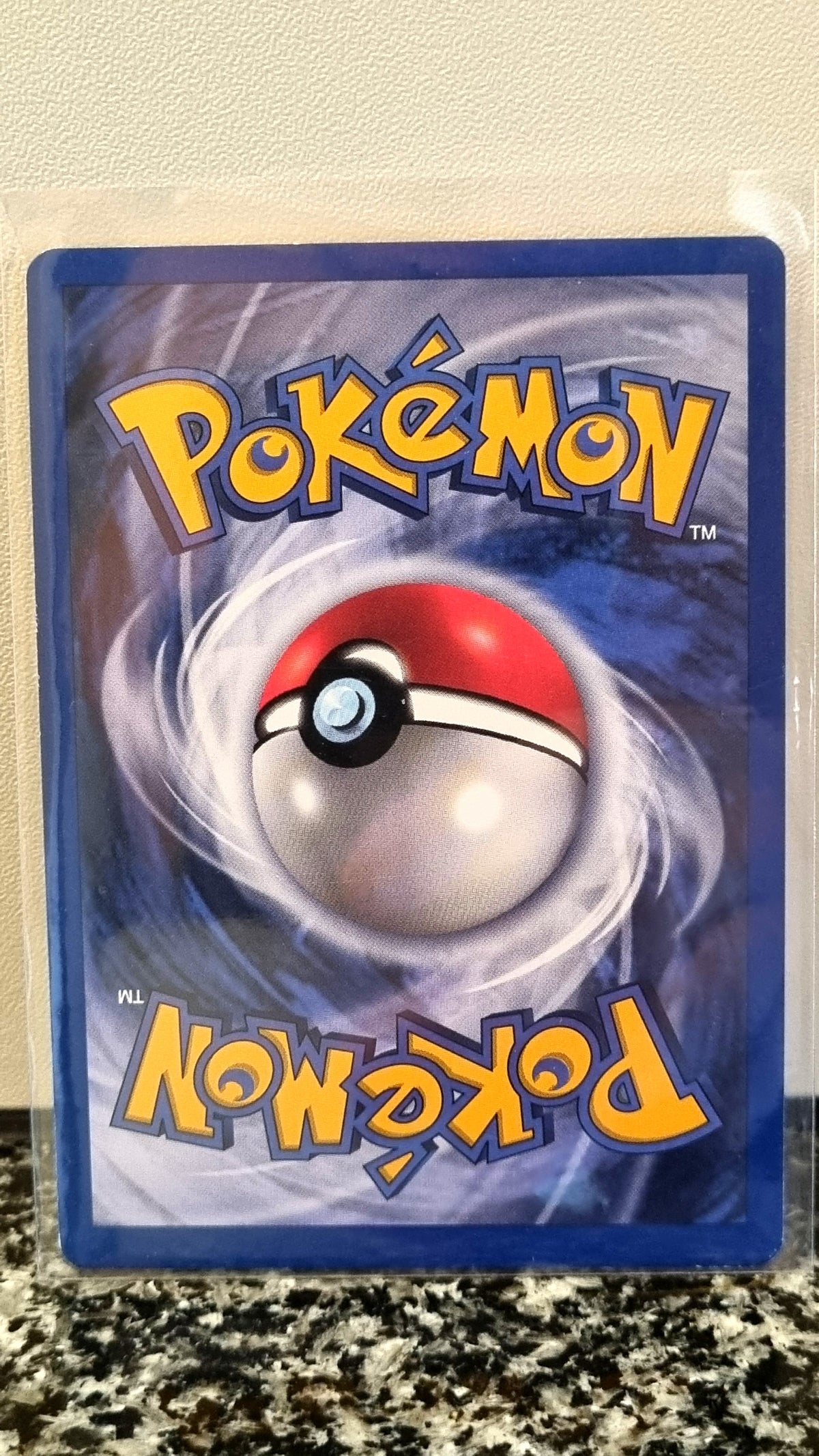 Charmander - Base Set (Common) [BS-46]