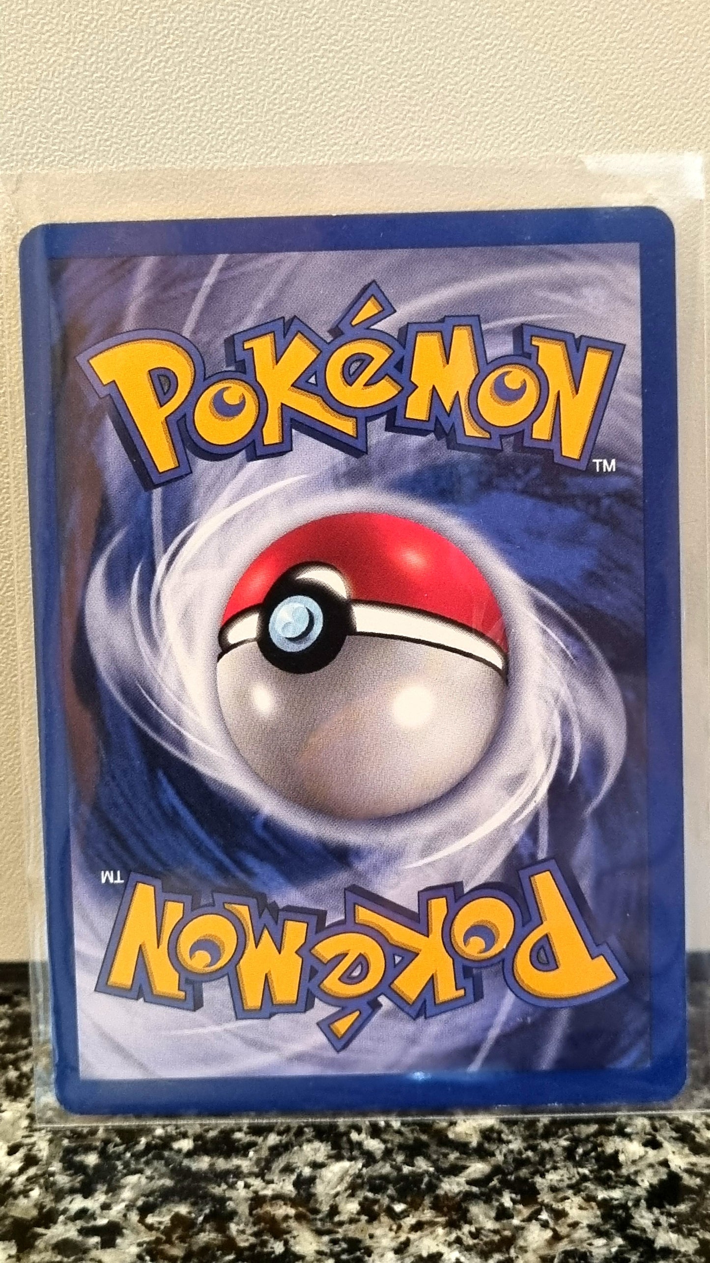 Kadabra - Base Set (Uncommon) [BS-32]