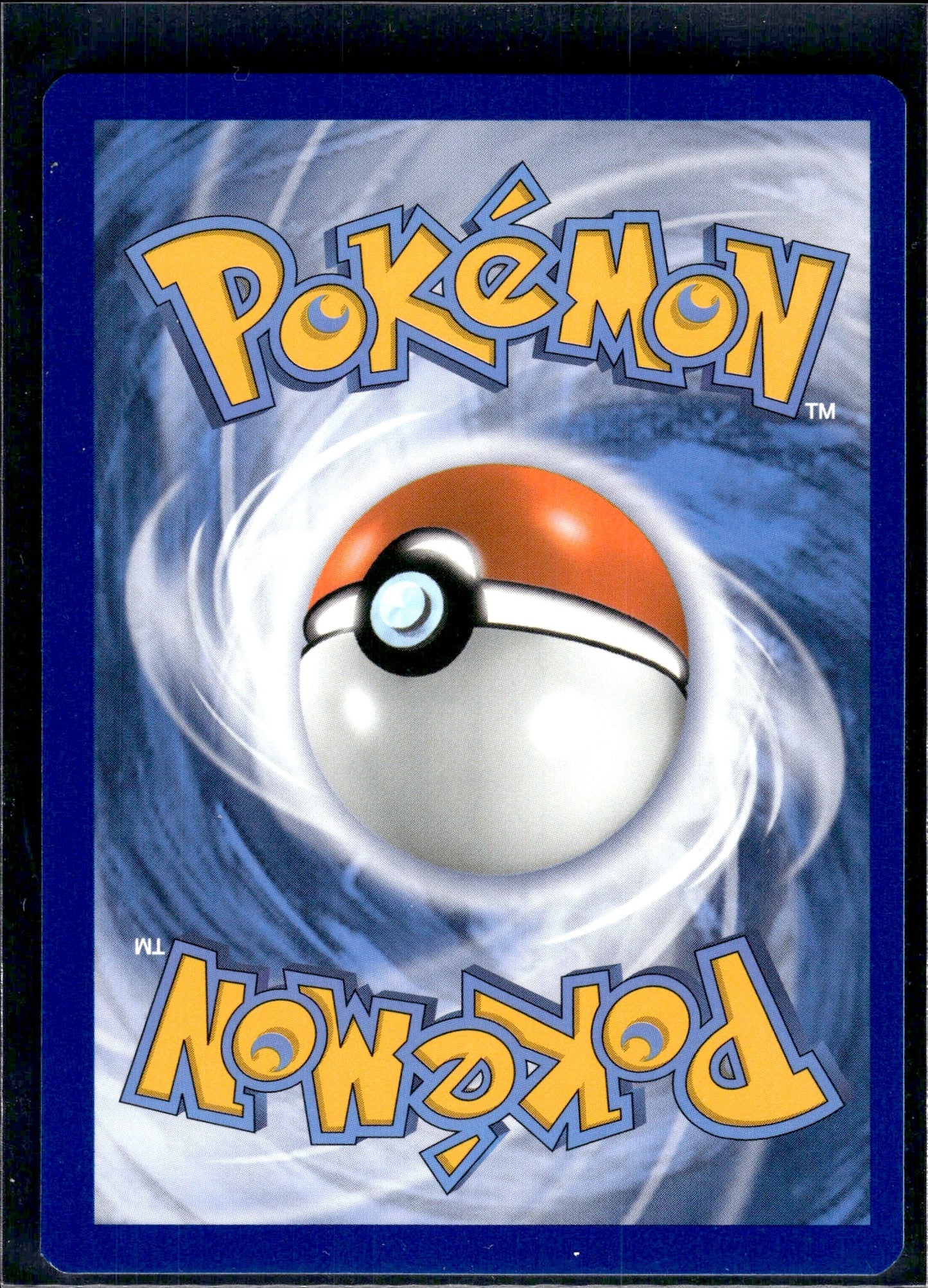 Grass Energy - Fusion Strike (Secret Rare) [FST-283]