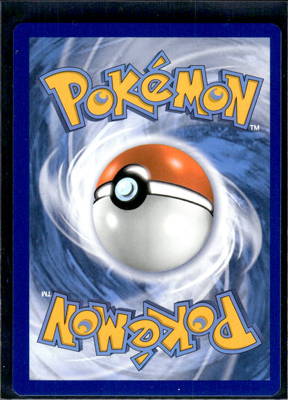 Grass Energy - Fusion Strike (Secret Rare) [FST-283]