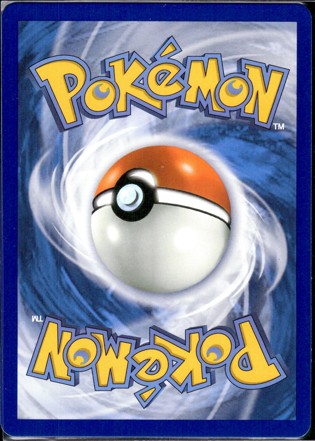 Arven's Mabosstiff ex - Destined Rivals (Double Rare) [DRI-139]
