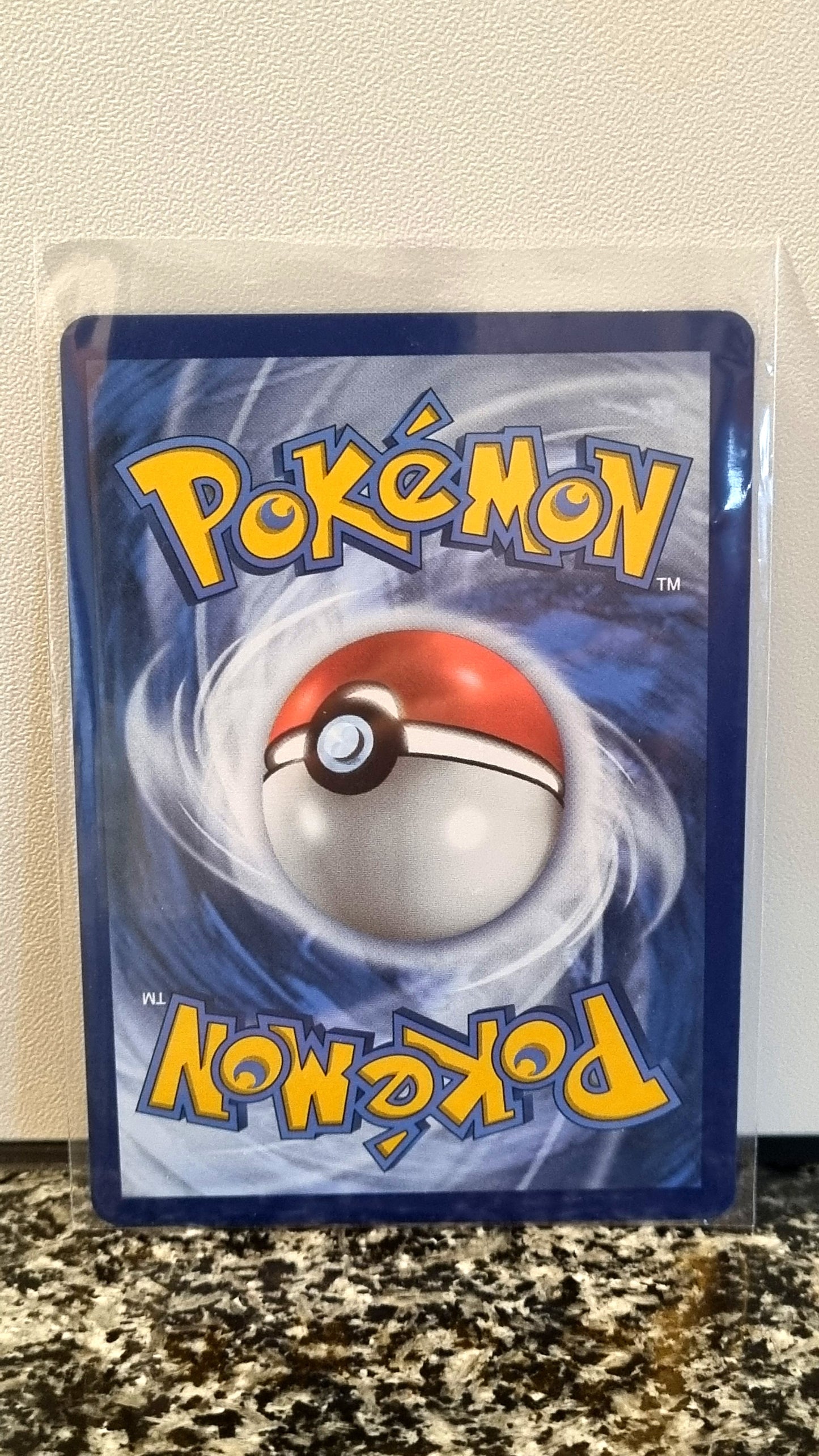 Lance's Charizard V - SWSH Black Star Promos (Promo) [SWSH-133]