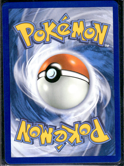 Empoleon ex - Phantasmal Flames (Ultra Rare) [PFL-114]