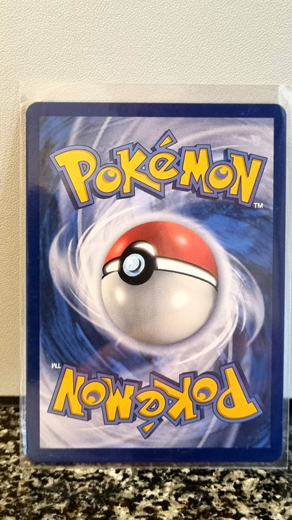 Piplup - MEP Black Star Promos (Promo) [MEP-042]