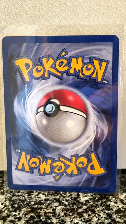 Doduo - Base Set (Common) [BS-48]