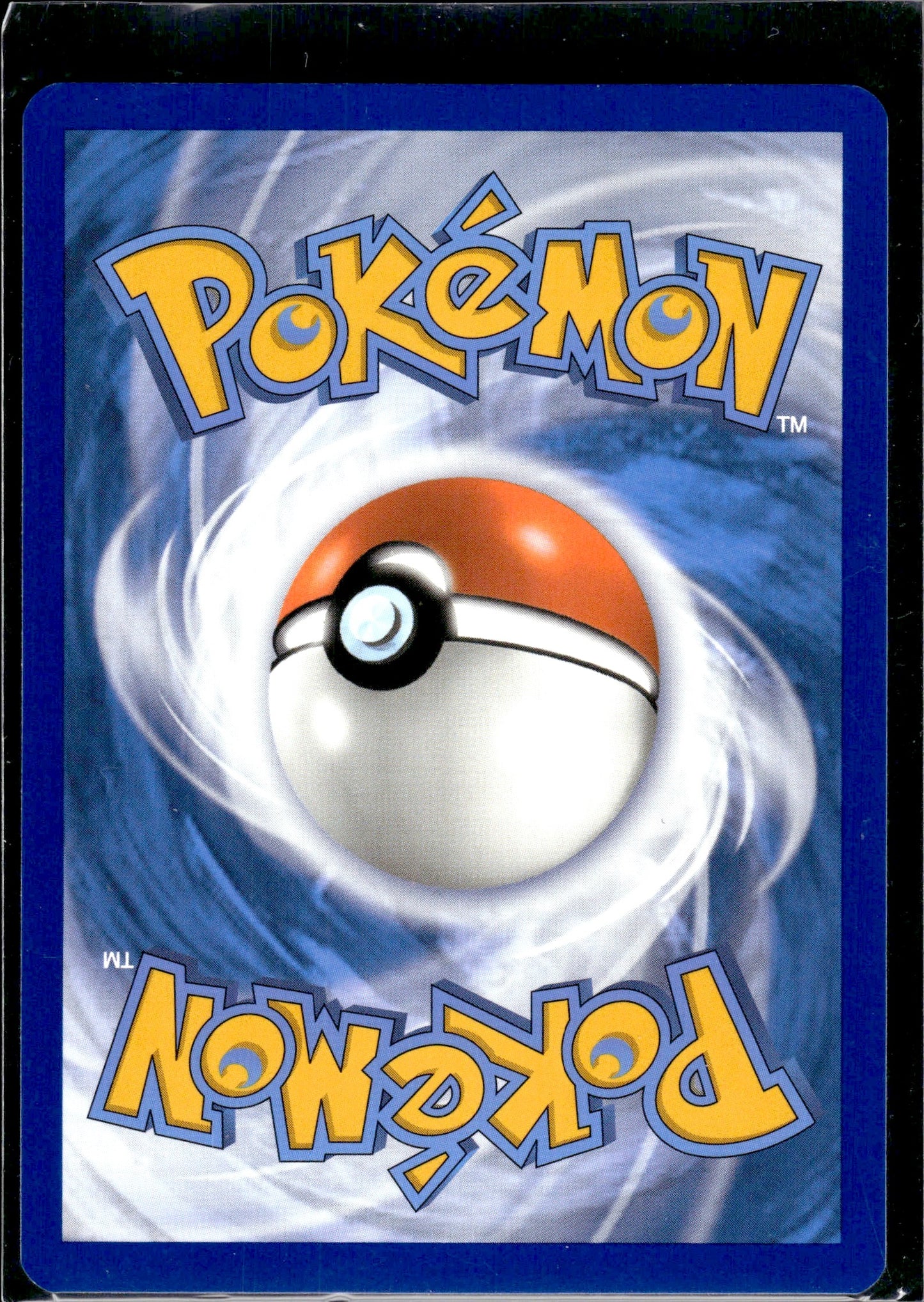 Oricorio - Paldean Fates (Shiny Rare) [PAF-113]