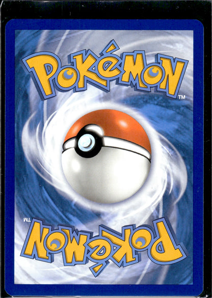 Oricorio - Paldean Fates (Shiny Rare) [PAF-113]
