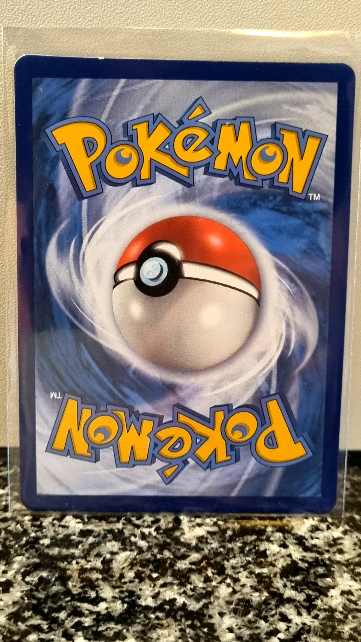 Candela - Pokémon GO (Secret Rare) [PGO-083]