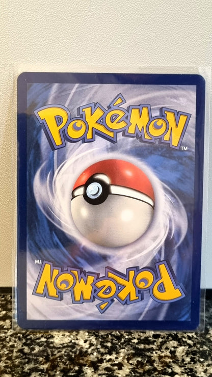 Turtwig - MEP Black Star Promos (Promo) [MEP-040]