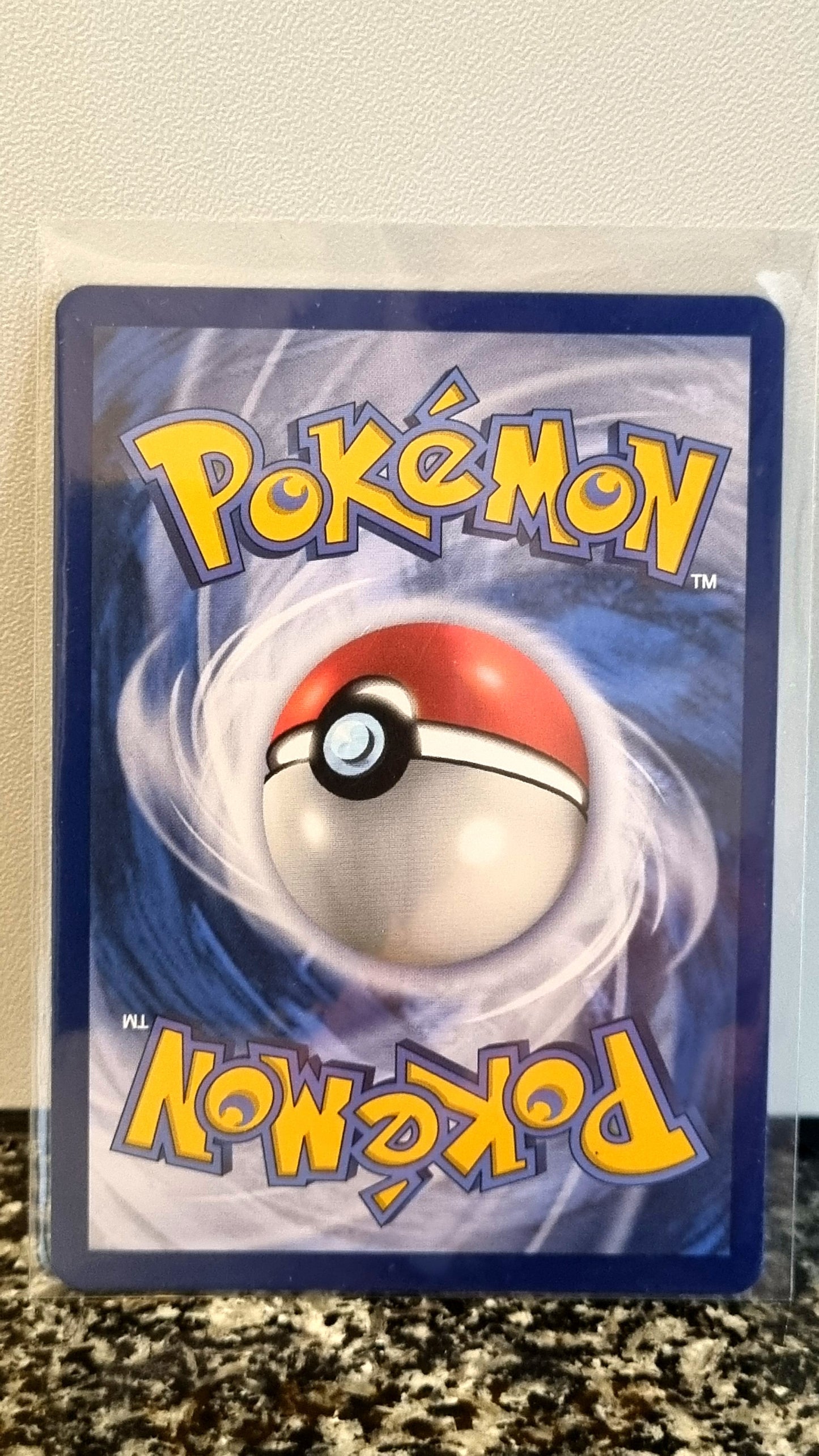 Rowlet - MEP Black Star Promos (Promo) [MEP-043]