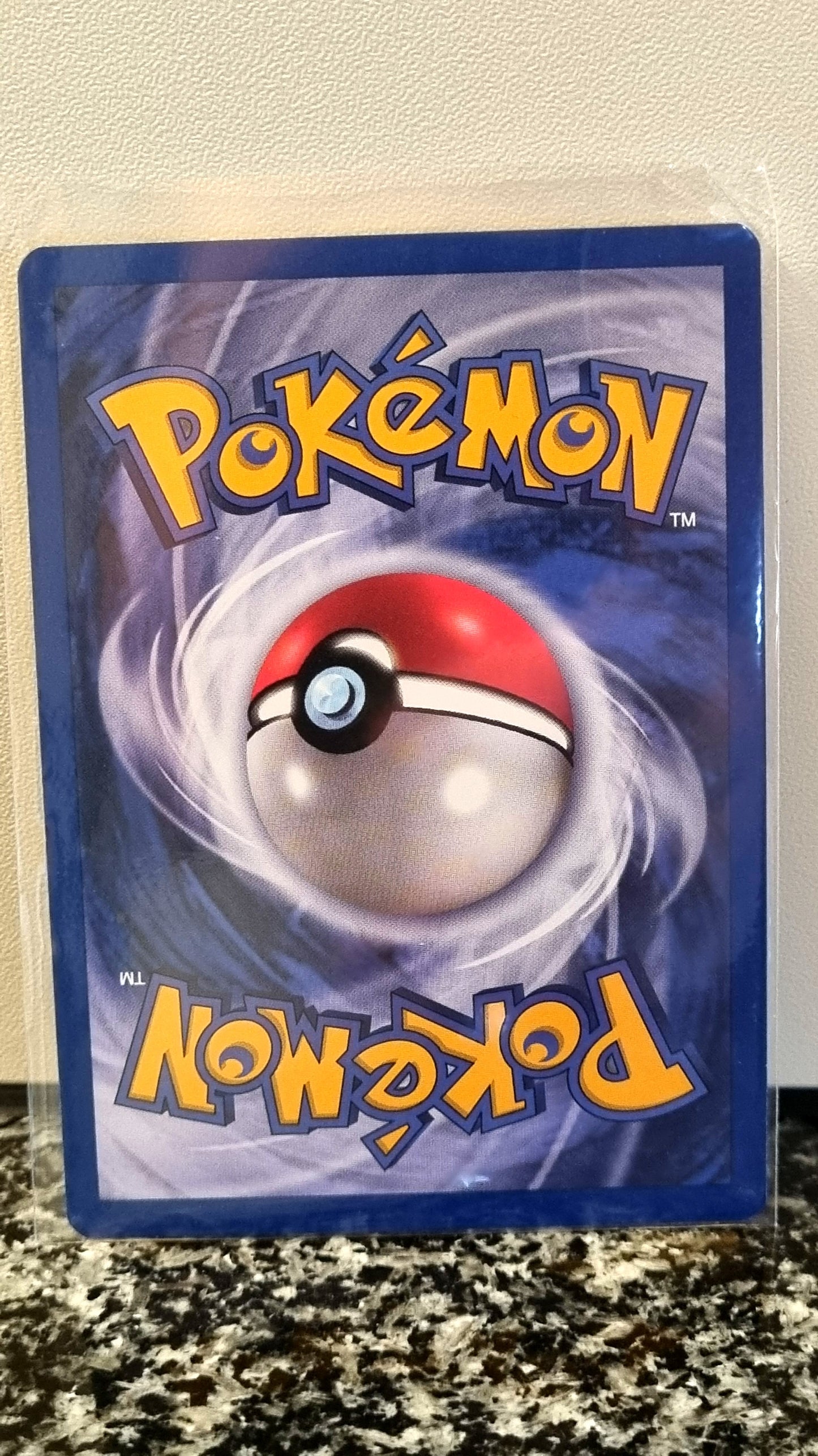 Professor Oak - Base Set (Uncommon) [BS-88]