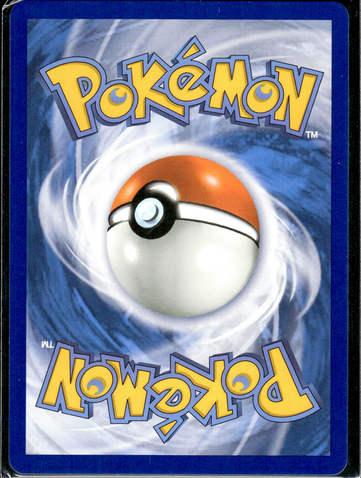 Veluza ex - Journey Together (Double Rare) [JTG-043]