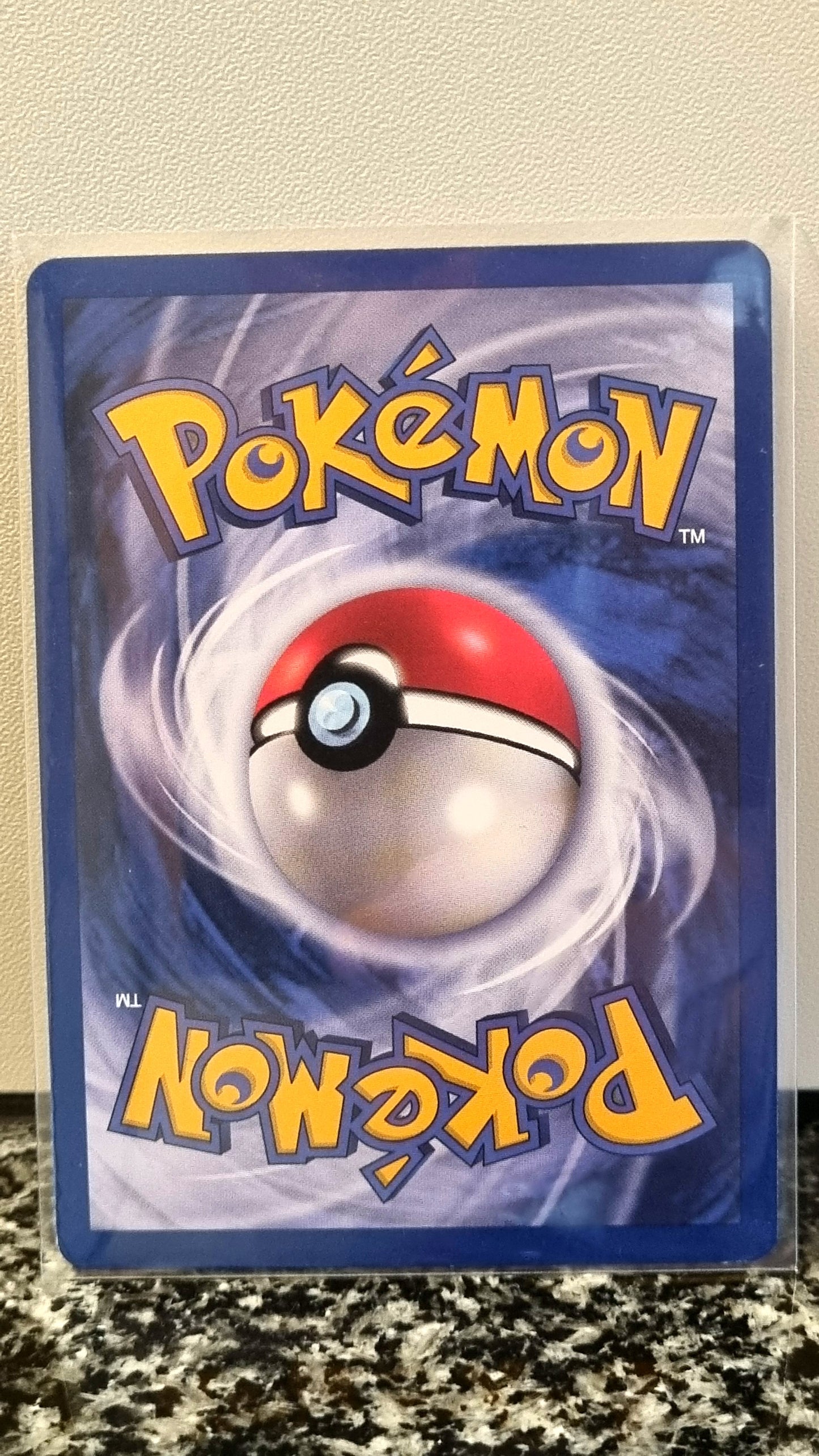 Magnemite - Base Set (Common) [BS-53]