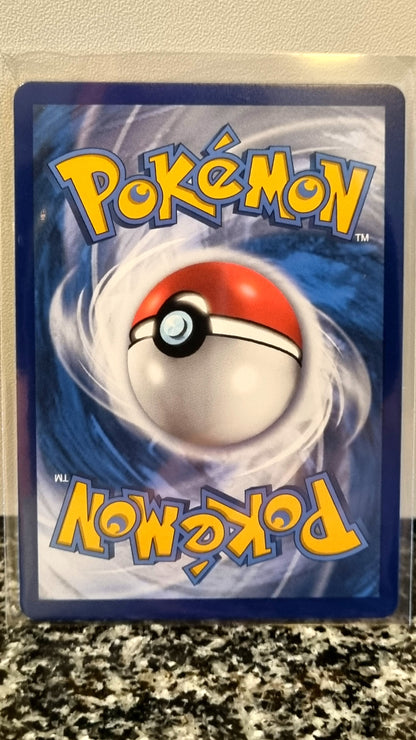 Copycat - Evolving Skies (Secret Rare) [EVS-222]