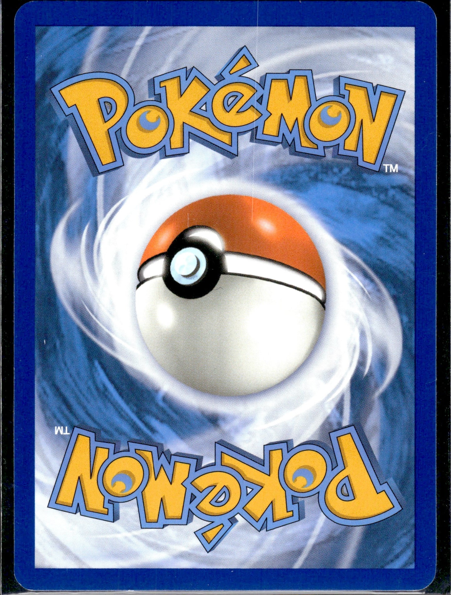 Oinkologne - Paldean Fates (Shiny Rare) [PAF-208]