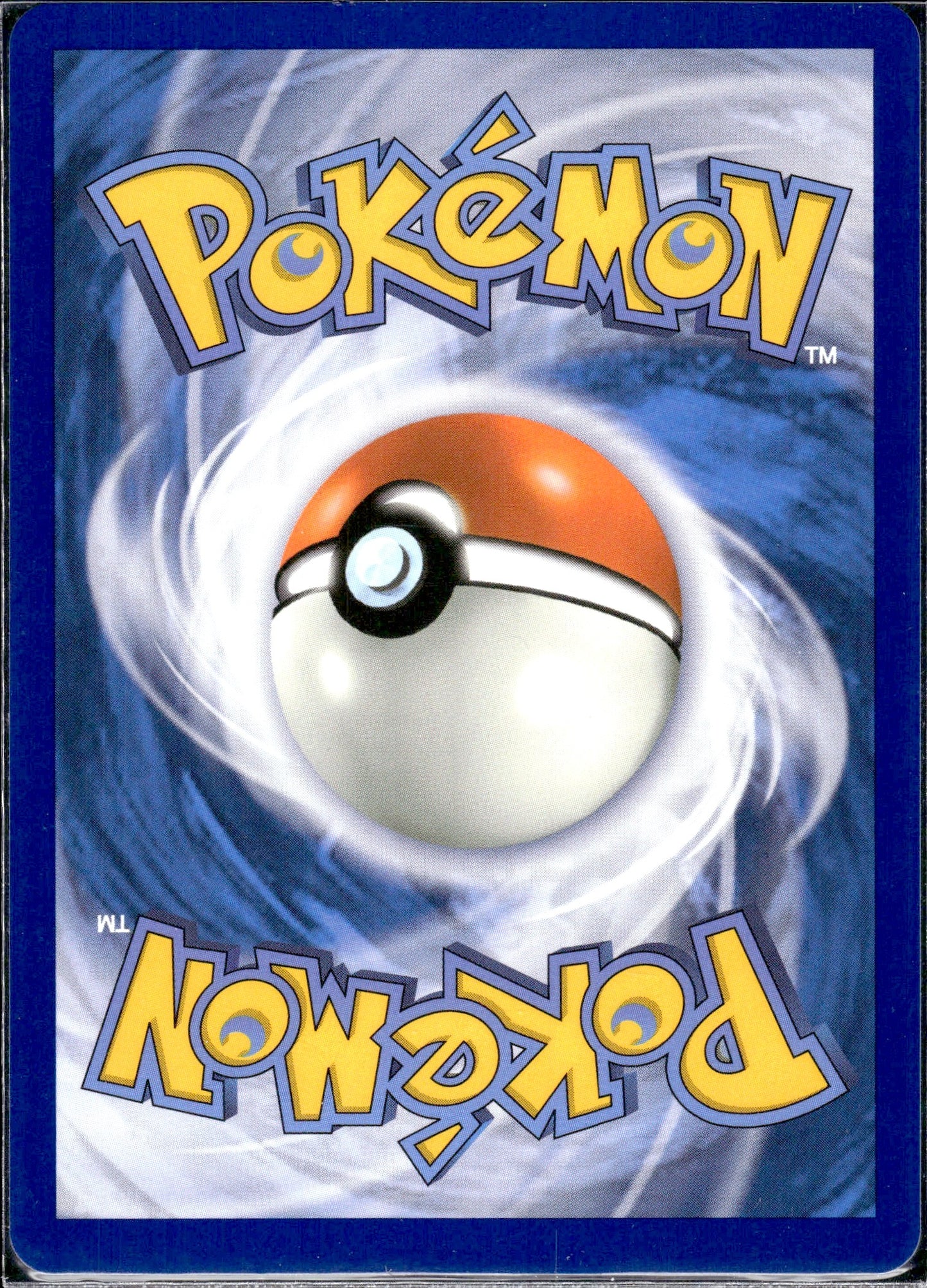 Mega Latias ex - Mega Evolution (Double Rare) [MEG-100]