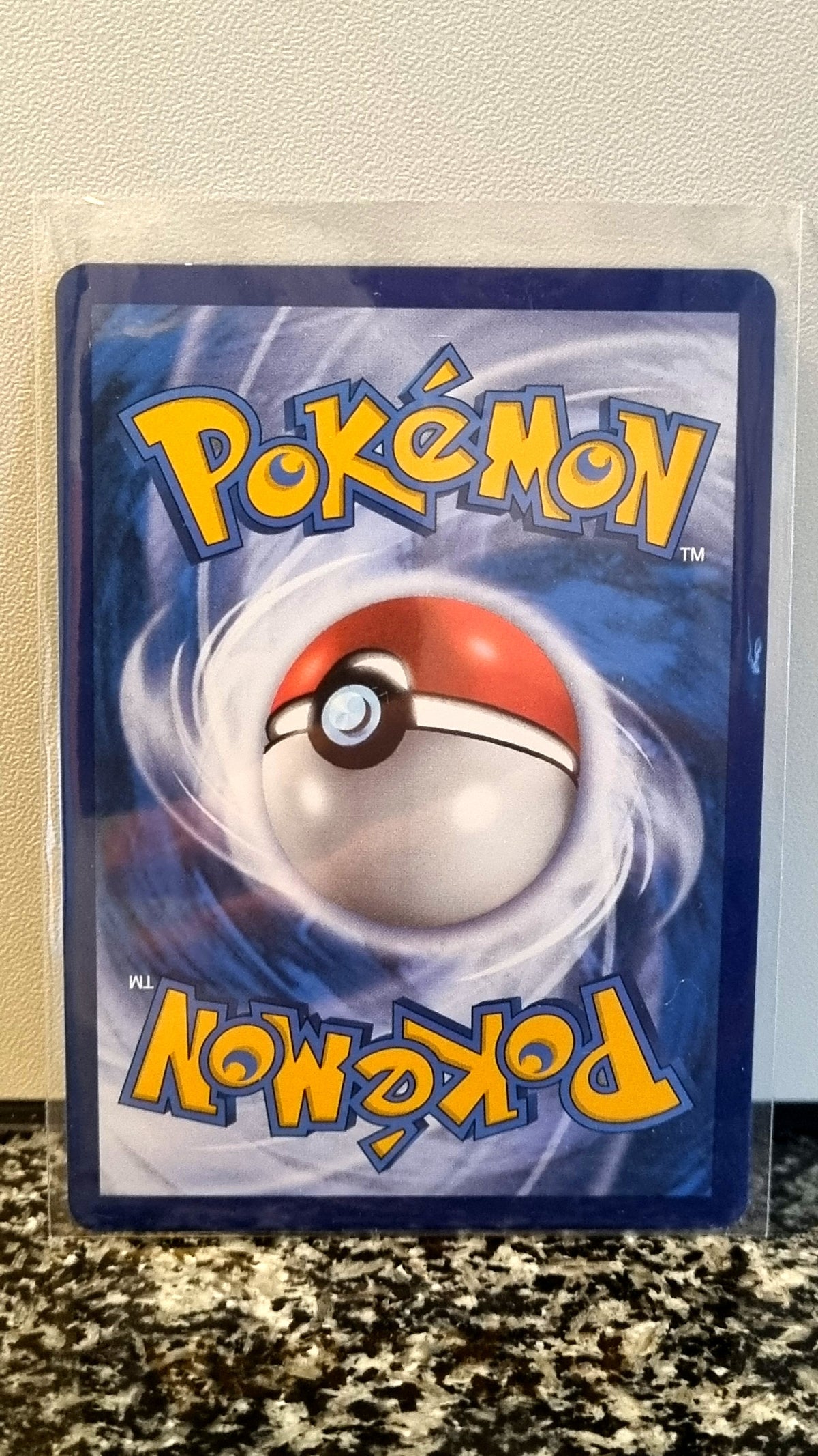 Flying Pikachu V - Celebrations (Ultra Rare) [CEL-006]