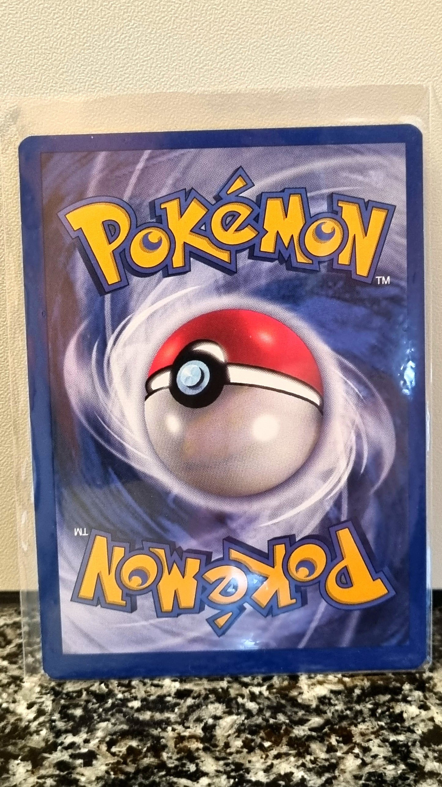 Drowzee - Base Set (Common) [BS-49]