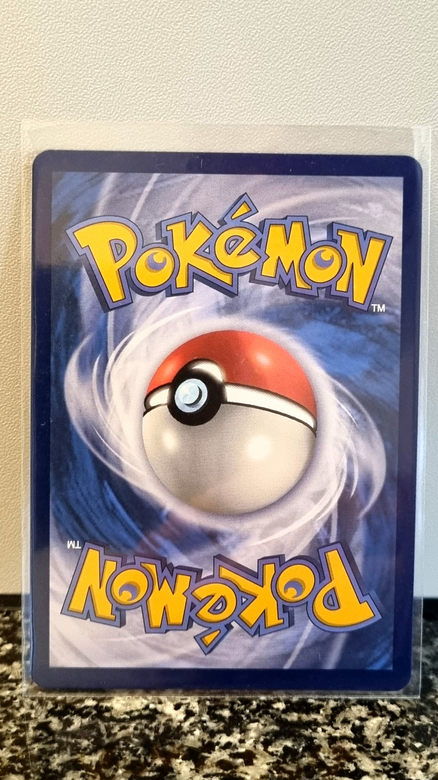 Charmander - MEP Black Star Promos (Promo) [MEP-038]