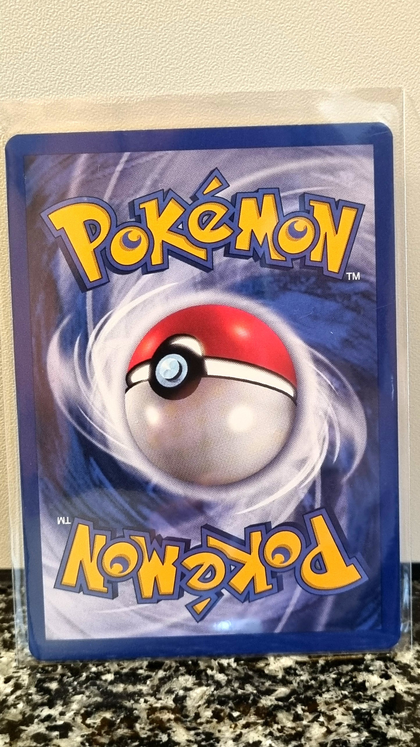 Dratini - Base Set (Uncommon) [BS-26]