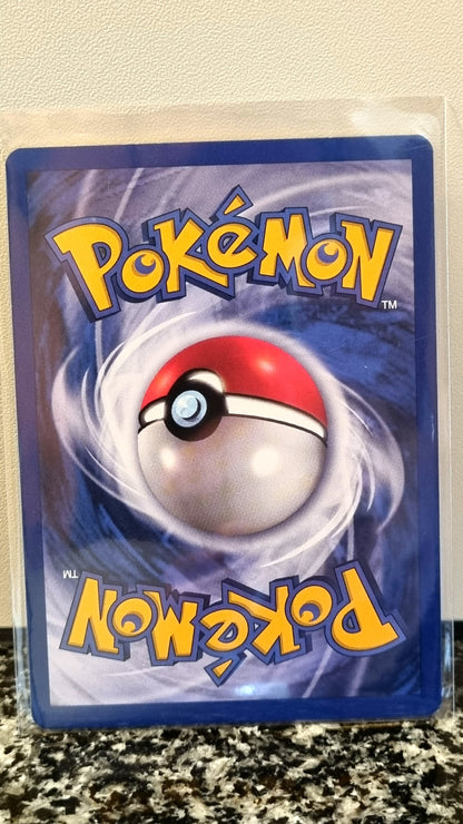 Dratini - Base Set (Uncommon) [BS-26]
