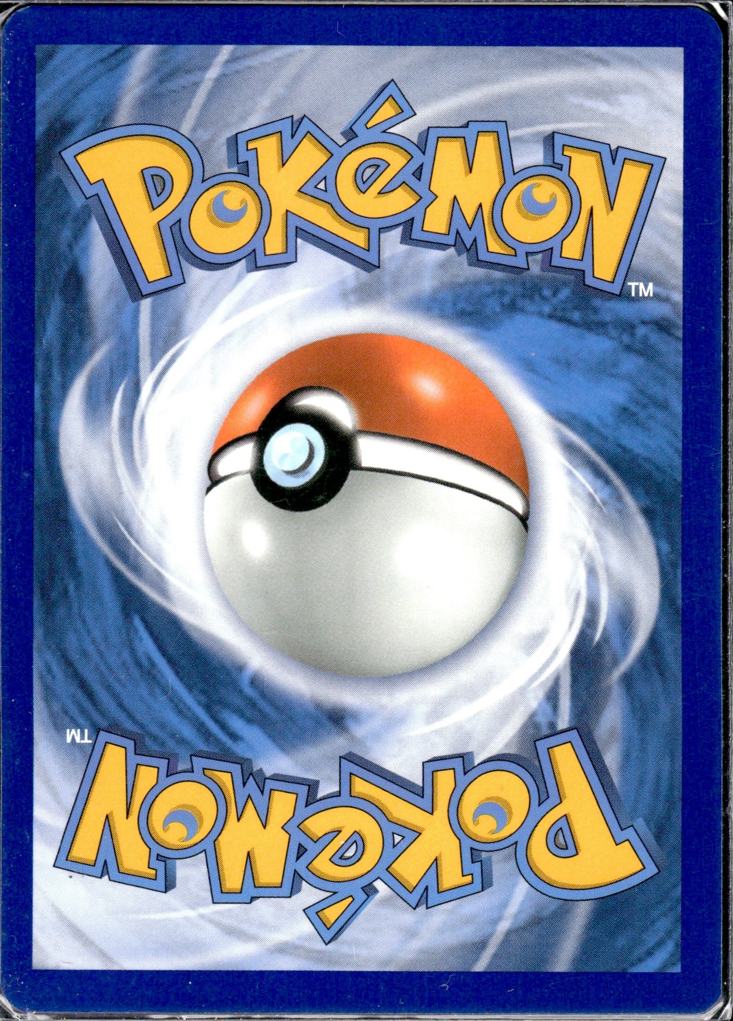 Rowlet - Hidden Fates (Holo Rare) [HIF-SV2]