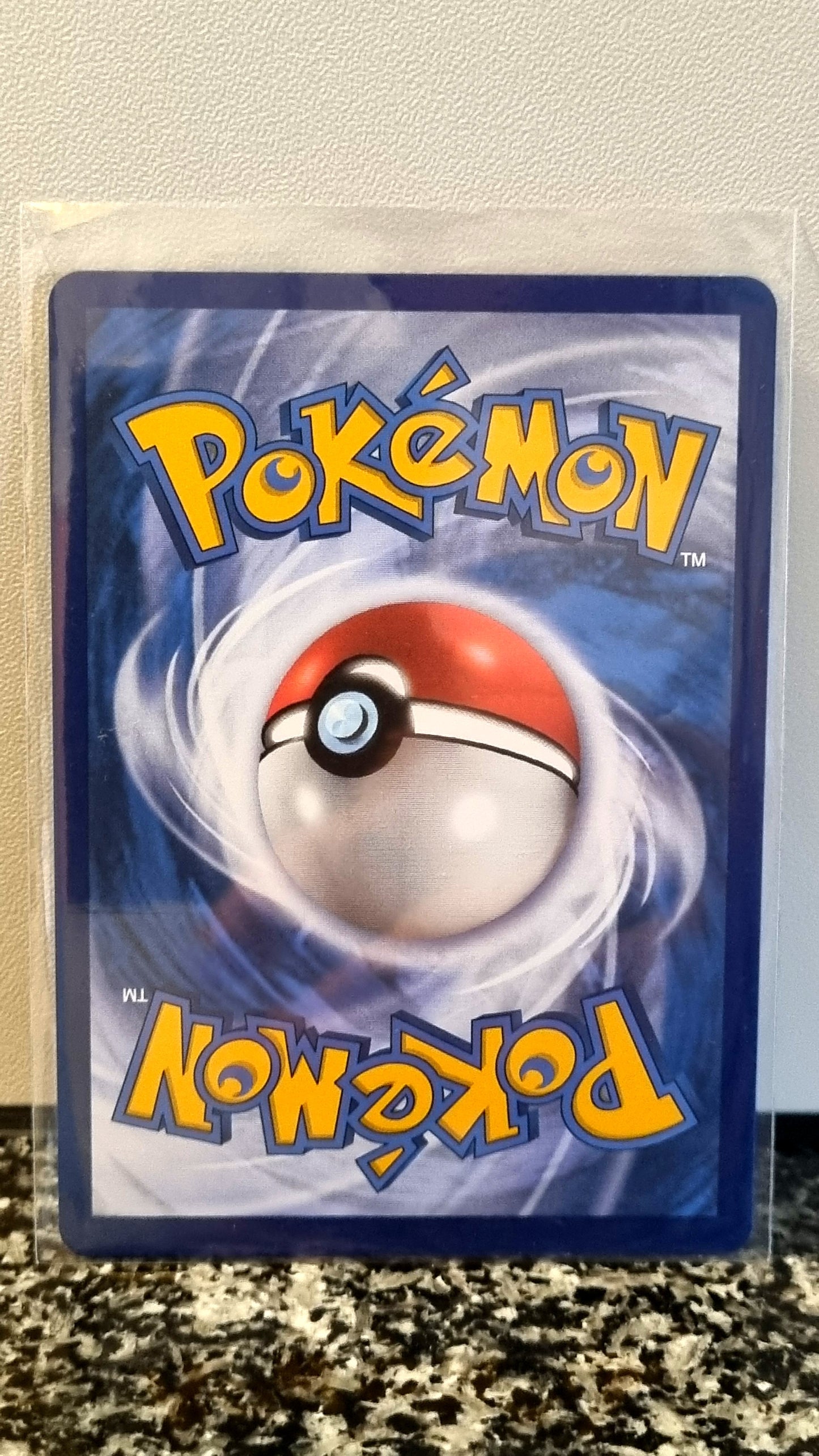 Zamazenta V - Celebrations (Ultra Rare) [CEL-018]