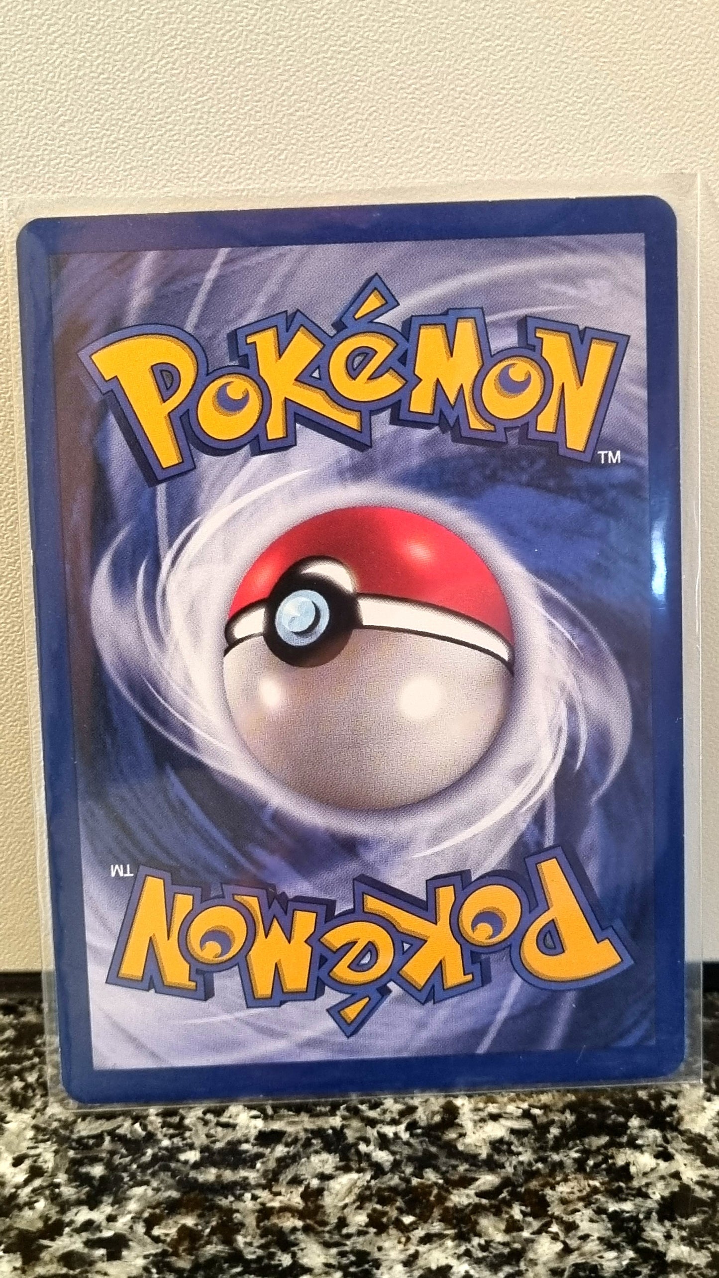 Weedle - Base Set (Common) [BS-69]