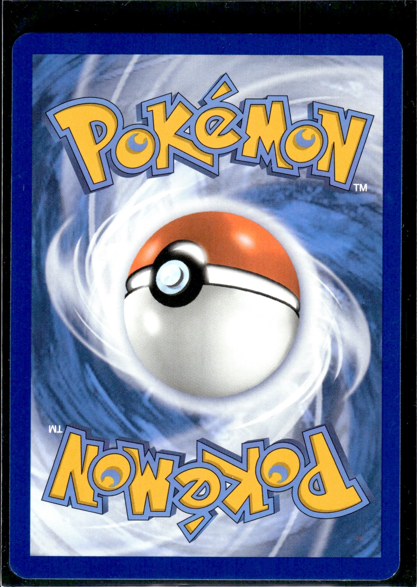 Ralts - Paldean Fates (Shiny Rare) [PAF-153]