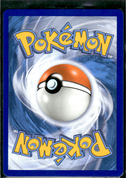 Charmander - Hidden Fates (Holo Rare) [HIF-SV6]