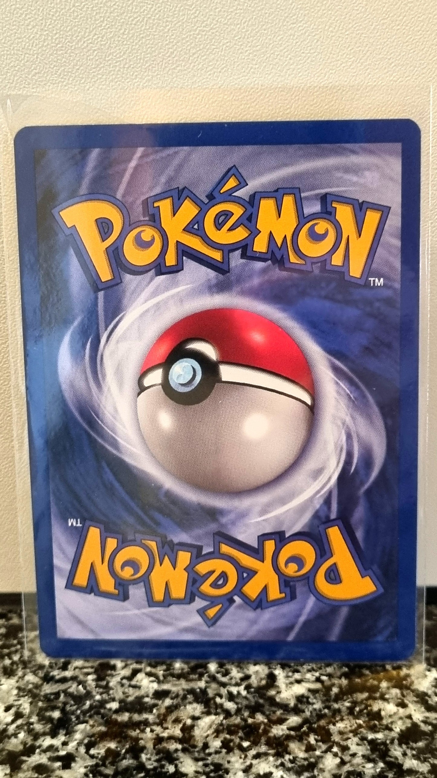 Growlithe - Base Set (Uncommon) [BS-28]