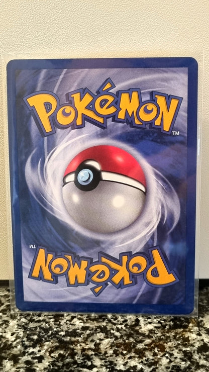 Bulbasaur - Base Set (Common) [BS-44]