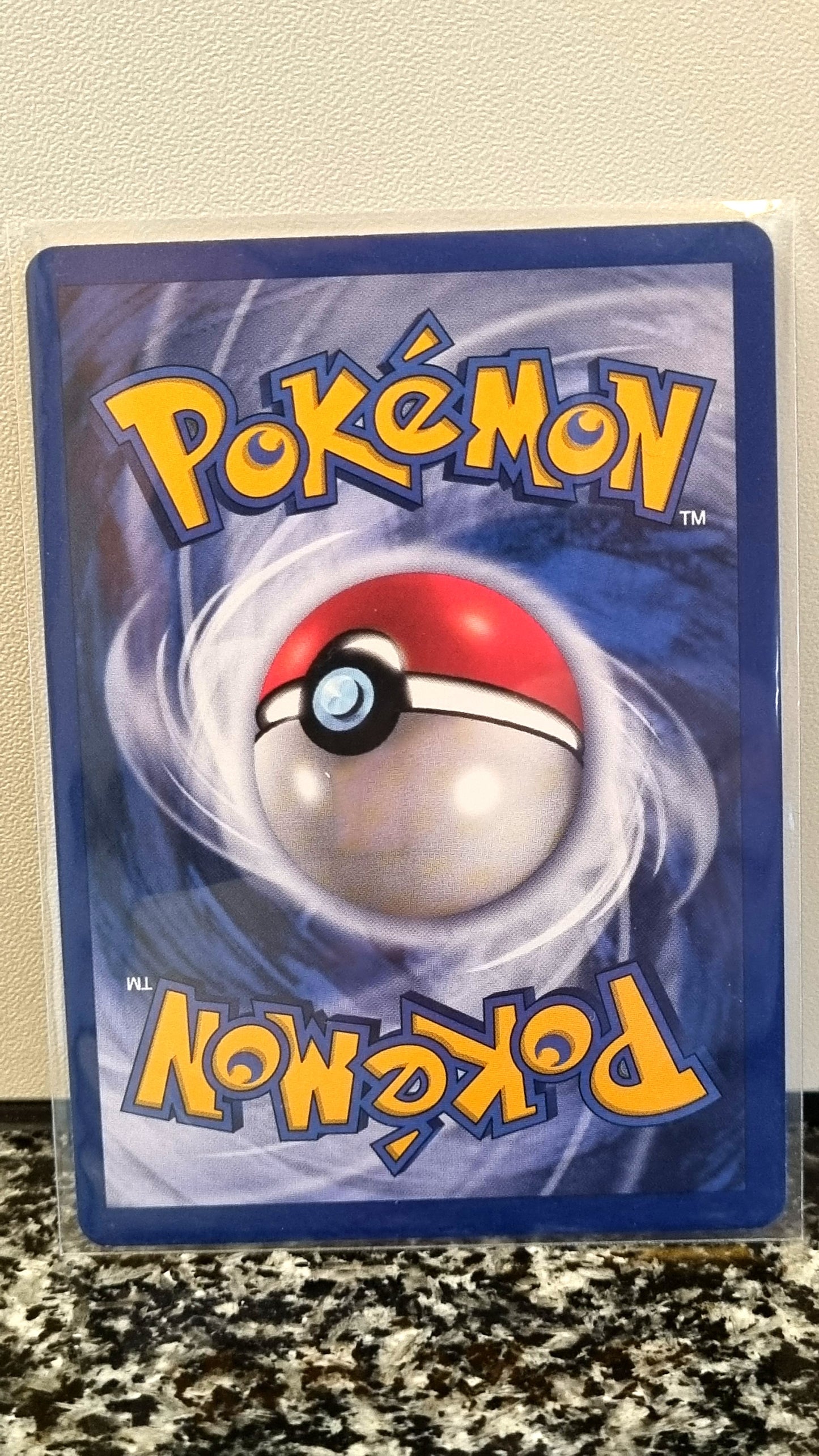 Ivysaur - Base Set (Uncommon) [BS-30]