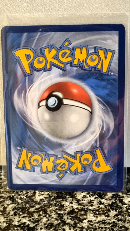Charizard ex - Obsidian Flames (Special Illustration Rare) [OBF-223]