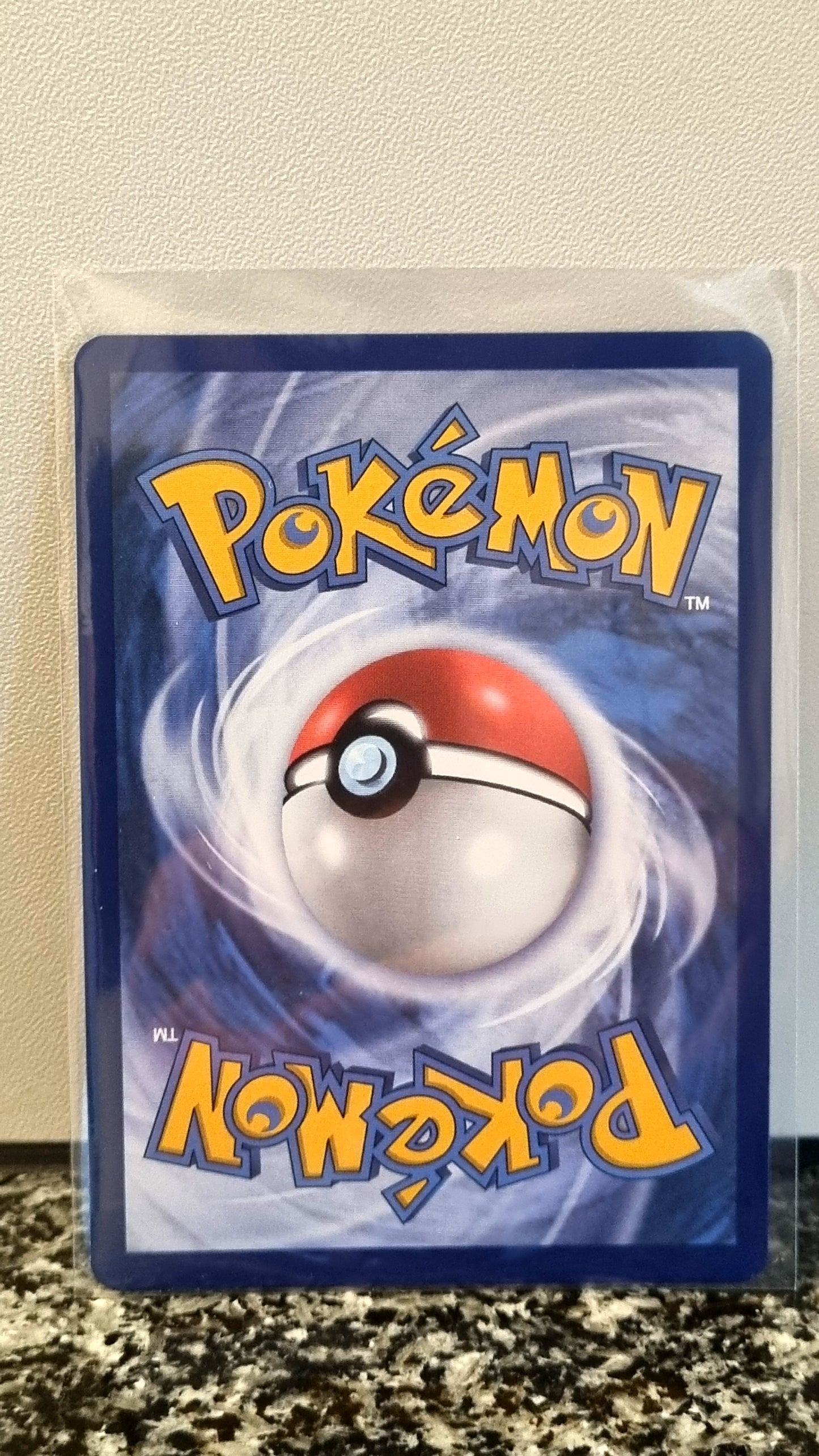 Totodile - MEP Black Star Promos (Promo) [MEP-048]