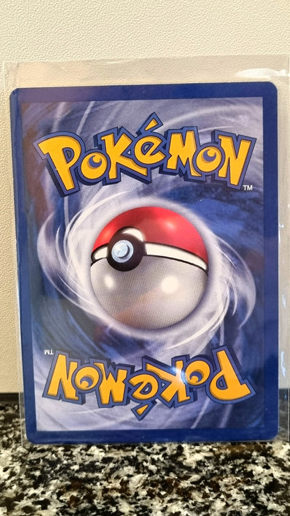 Gastly - Base Set (Common) [BS-50]