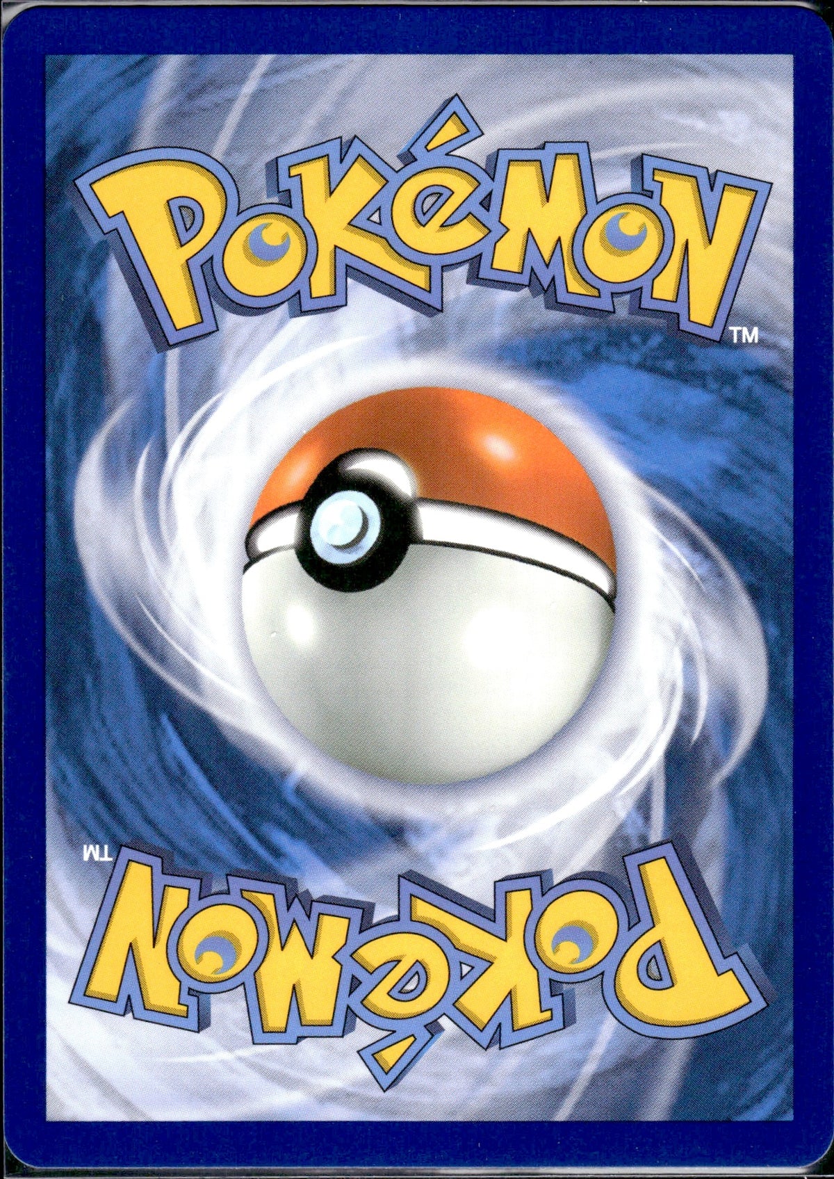 Mega Sharpedo ex - Phantasmal Flames (Double Rare) [PFL-061]