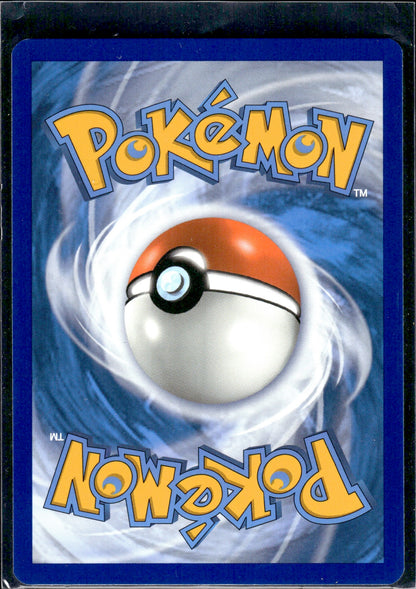 Pheromosa - Hidden Fates (Secret Rare) [HIF-SV5]