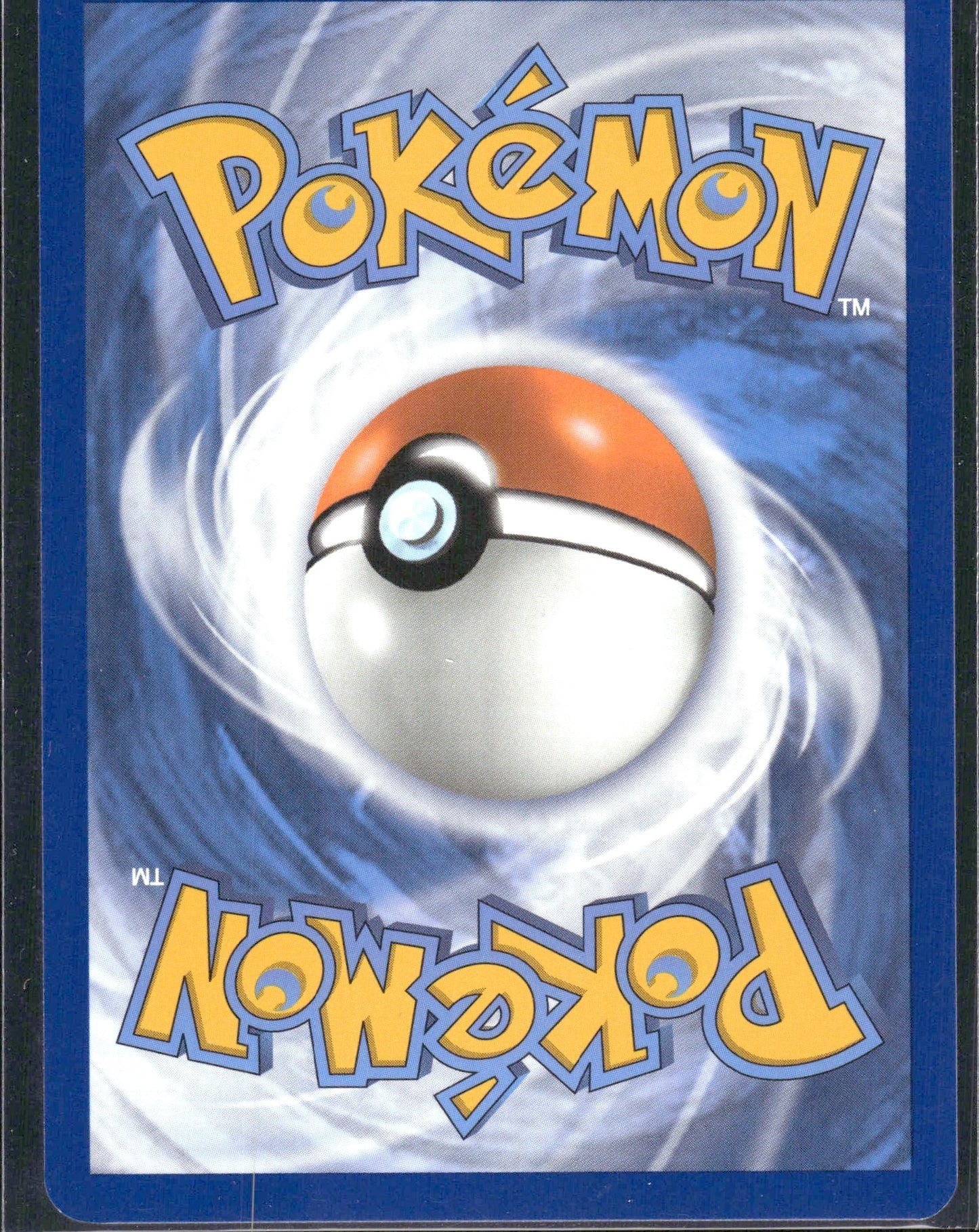Spiritomb - Paldean Fates (Shiny Rare) [PAF-158]