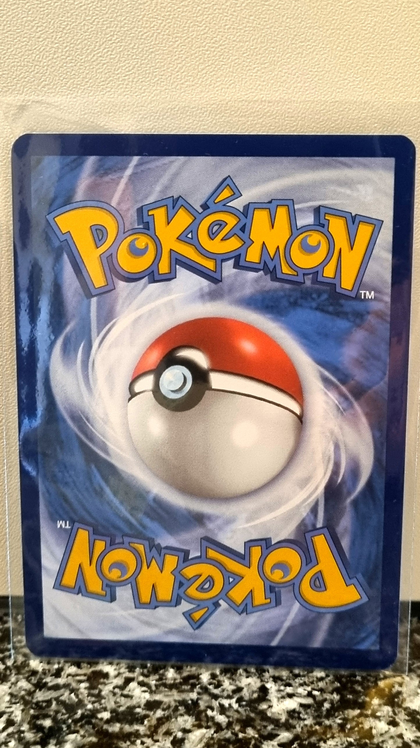 Charmander - 151 (Illustration Rare) [MEW-168]